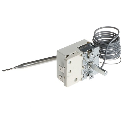 Lincat th70 control - control, thermostat