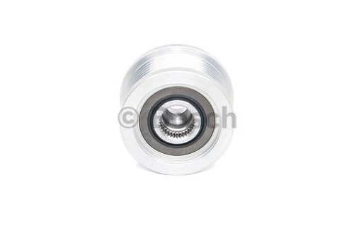 987 945 416 bosch generator - 1,