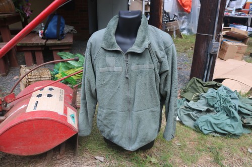 Official army issue olive - army,