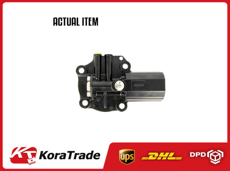 Gear selector element fits - selector,