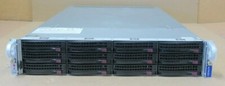 Supermicro superserver - supermicro,