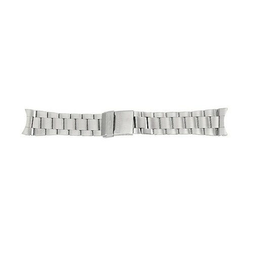 Authentic breitling - authentic,