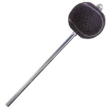 KAT Tennis Ball Beater