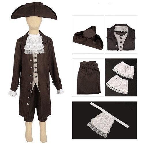 Kids pirates the - pirates,