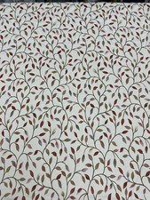 Voyage Cervino Red Nut