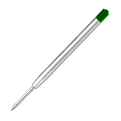 Parker compatible medium - parker,