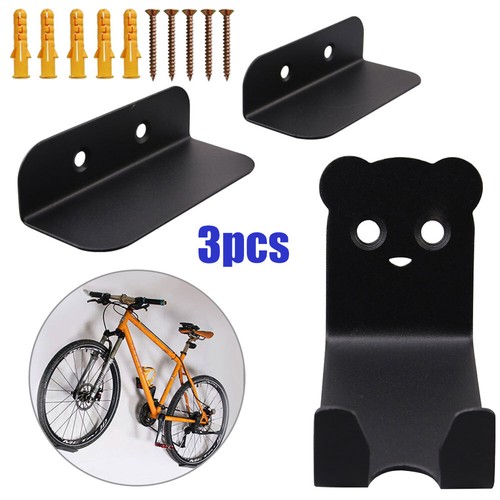 Bike bicycle cycling - cycling, pedal