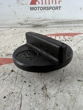 NISSAN SR20 RB25 RB26 OIL