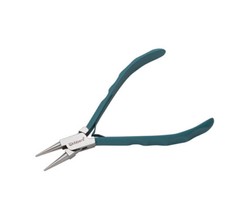 Wubbers Proline Series Round