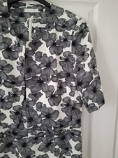 Summer Wedding Outfit by Tina