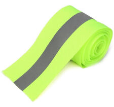 Hi-Viz Reflective Safety Sew