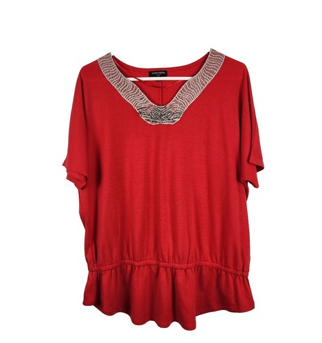 Concepts new york womens - new,