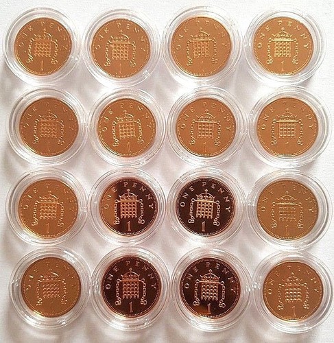 1983 2008 the royal mint - the,