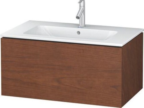 Duravit cube 82cm drawer - duravit, 1