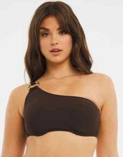 Figleaves Women's Serengeti