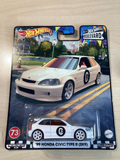 Hot wheels new - , premium