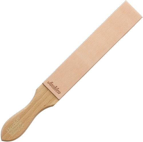 Herold solingen razor - solingen,