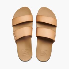 Reef new ladies slide - ,