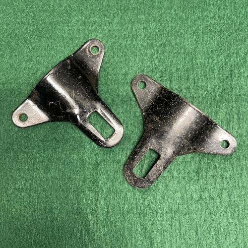 Triumph 3ta 5ta external - 3ta,