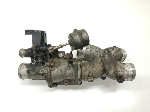 Cpla98659da egr valve land - valve,