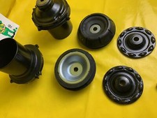 Opel Astra G Zafira A 2.0 OPC