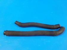 Radiator Hose Set YAMAHA T MAX