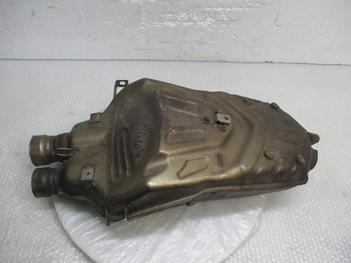 Ducati 999 2003 573 - ducati,