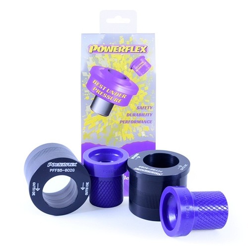 Powerflex frt wishbone - wishbone, rr