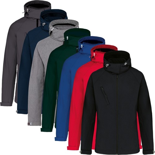 Womens ladies soft - womens,