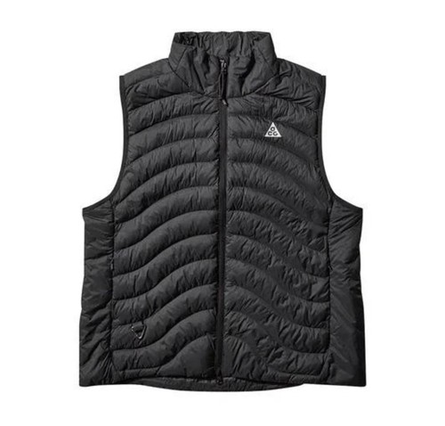 Nike acg lava flow - lava, fit