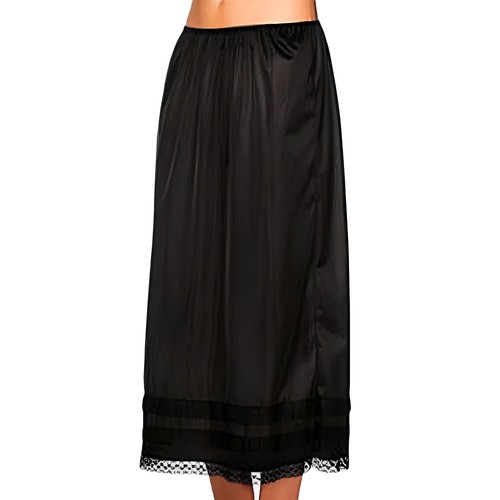 Oversize petticoat under - petticoat, dress