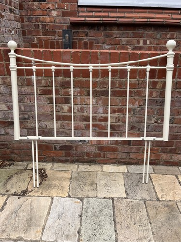 Victorian style headboard - victorian,