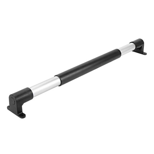 For motorhome screen - screen,