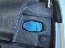 WASHER BOTTLE AUDI A5 MK1