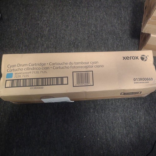 Xerox 013r00660 workcentre - 013r00660,