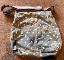 Cath Kidston Crossbody