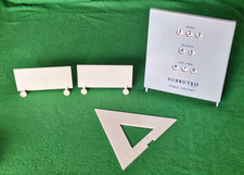 SUBBUTEO CRICKET - SCOREBOARD