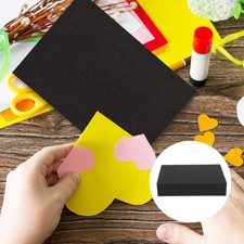  Felt Craft Kit Needle Felting