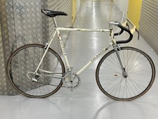 Colnago Road  Bike Suntour