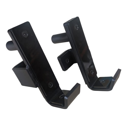 Steel weight lifting - steel,