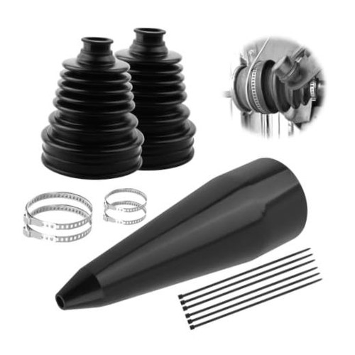 Silicone boot expander tool - boot,