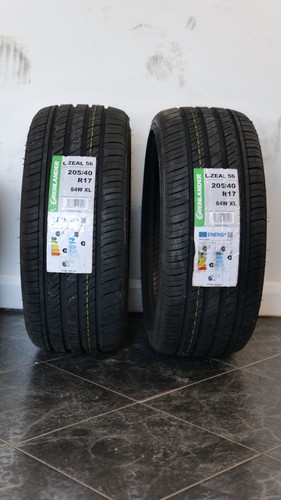 205 17 grenlander brand - 205,