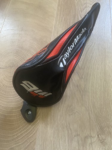 Taylormade fairway wood - fairway,