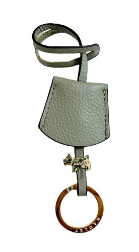 Radley handbag charm charms - charm,