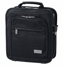 Pilot Electronic Device Flight Bag - NEW - 1095