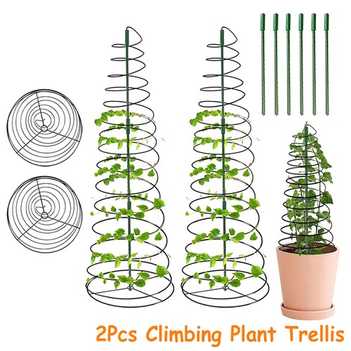2pcs adjustable climbing - climbing, plant