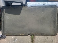 Slate Bed Slab 6ft x 3ft Pool Table