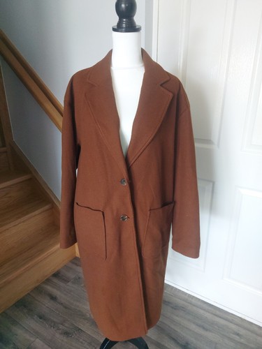Primark women wool blend - women's,