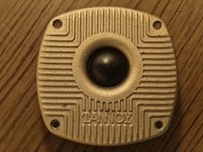 Tannoy Mercury 5 Gold Single