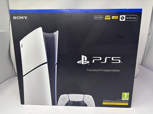 Sony playstation slim - sony,